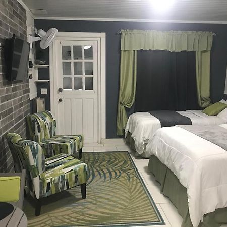 Appartamento Aruba2023 Oranjestad Esterno foto