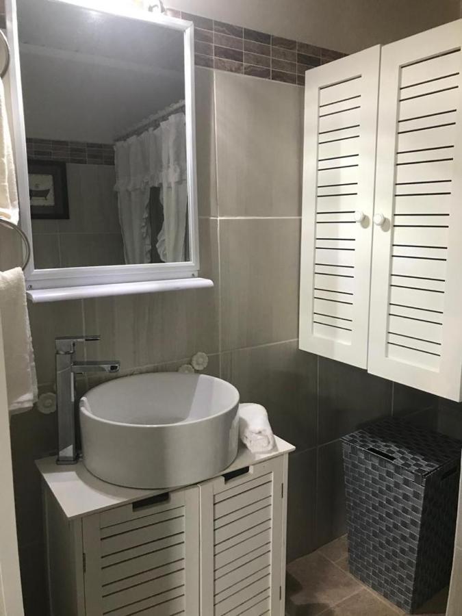 Appartamento Aruba2023 Oranjestad Esterno foto
