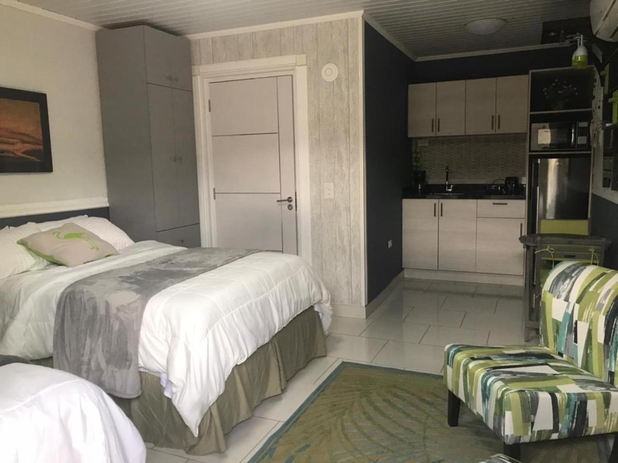 Appartamento Aruba2023 Oranjestad Esterno foto